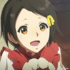ネタバレ ヴァイオレット外伝入場特典小説のストーリーを紹介 アン マグノリアと十九歳の誕生日編 京アニ様は神様です ネタバレ ヴァイオレット外伝入場特典小説のストーリーを紹介 アン マグノリアと十九歳の誕生日編 京アニ様は神様です