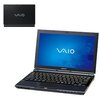 VAIO Pシリーズ