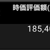 3月22日〜26日の実績発表！！！初心者が少額投資で月1万円お小遣いを稼ぐ！