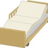 横になると腰が痛い人が持つべきマットレスとは