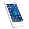 Windows Phoneは使いにくい。Windows 10 Mobileは微妙すぎ。