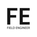 fieldengineercom’s blog