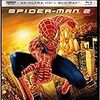 スパイダーマン2（2004）