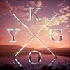 Kygo, Ava Max / Whatever 