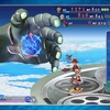 【FFレジェンズ2時空ノ水晶】バブイルの塔をのぼる