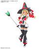30MS『SIS-W00 マリカル［カラーC］』プラモデル予約【バンダイ】より2026年1月発売予定☆