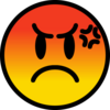 英語の顔文字 Emoticon 悲しみ 編 英語を学ぼう 英語の顔文字 Emoticon 悲しみ 編 英語を学ぼう