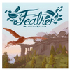 feather (Nintendo Switch版)