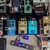 格安MIDIコン M-VAVE Chocolate Plus  レビュー（STRYMON cloudburstで使用）