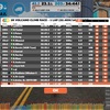 Zwift - 3R Volcano Climb Race - 1 Lap (22.4km/14mi 204m) (A)