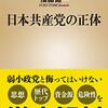 京都で日本共産党が強い理由