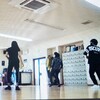 ダンスButter編　その12