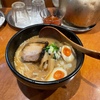 八幡だんちょうてー🍜