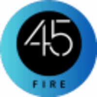 企業（銀行以外）