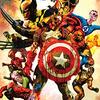 Marvel Zombies 2