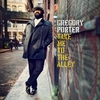 Take Me To The Alley / Gregory Porter (2016 ハイレゾ 96/24)