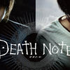 【映画】「デスノート(DEATH NOTE)」＆「デスノート the Last name(DEATH NOTE the Last name)」(2006年) 観ました。（オススメ度★★★☆☆）