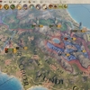 Imperator: Romeをやる