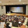合同歌声喫茶