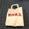 無印良品直江津店