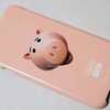 スマホケース