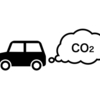 CO2（二酸化炭素）に関する雑学！