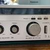 AIWA　S-Q6