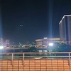 ライブ熱漂う Liella 6th 名古屋レポート