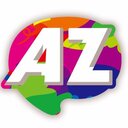 ワタナベイチローちゃんのBlog