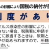 【働き方改革推進支援助成金】事業実施計画の記入方法