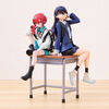 【プレバン限定】マチュ&ニャアンのフィギュアが登場！クオリティに驚き！