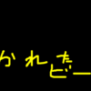 【メダロットS】レジェンドの歩み方０７～伝説が、壮絶に、終わる。～【メダリーグ】