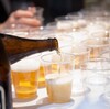 15人を超える飲み会の幹事をやることになったら見ておいてほしい、うまいこと予約をする方法