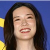 【スケジュール全白紙】不倫疑惑・永野芽郁「活動続行」で待つ茨すぎる“今後”　業界内では「独立説」も 