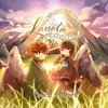 Lanota：台湾の音ゲーマニア達が開発した新次元の音ゲー