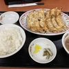 いつもの日常20250601【楽天証券は今日も元気いっぱい】