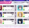 4thPカップで円香5位を取った話