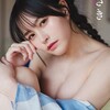 【香坂さき】声優だからと侮るなかれ。声優界トップボディでオタクを虜にする【咲き誇れ。】