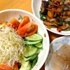 Fire生活345日目 〜ちいかわのうちわをもらうため くら寿司へ行って2,500円分食べた日〜