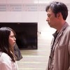 「ジムノペディに乱れる」