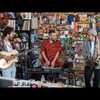 今日の動画。 - Zar Electrik: Tiny Desk x globalFEST
