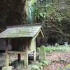 2021年1月25日(月)　神戸市の秘境・佛谷洞窟、堂屋敷洞窟から太山寺へ！