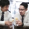 自分に厳しく他人に甘い人はストレスが溜まりやすい？