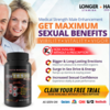 Pro Testo Elite Male Enhancement: The Safety Issue