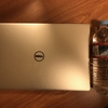 dell XPS 13