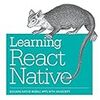 ReactNativeでの開発を通じて得た知見