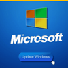 How to Fix Microsoft Windows Update Issues