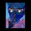 【139】GRMLN「Morning Star」