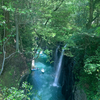 【忘れられない九州の山と温泉と食を巡る旅】