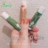 【オーガニックリップ】SierraBeesが毎日使いに超・重宝★